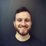 ryan_square