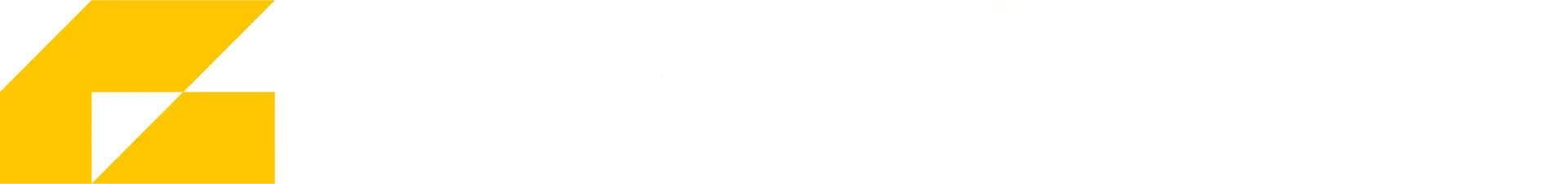 2025-05-20_Powerhouse_Full-Logo_White-Yellow-scaled