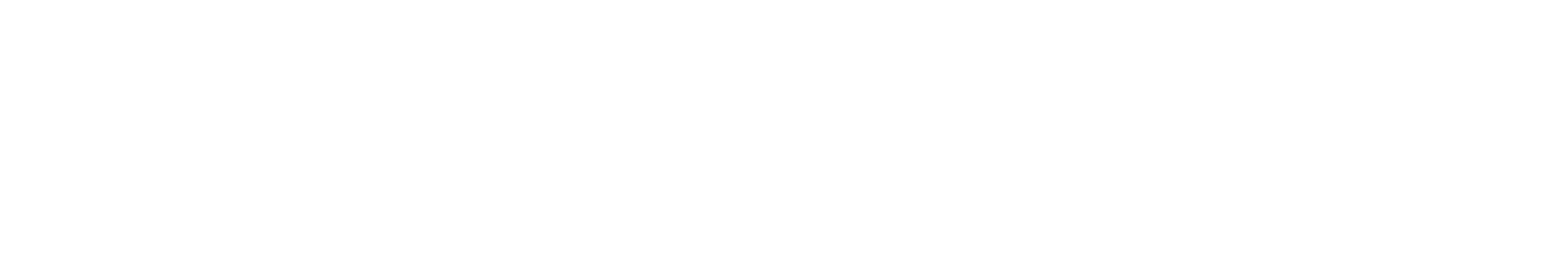 convoy-wordmark-white