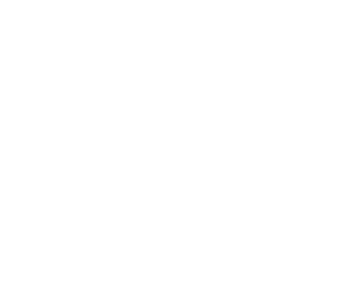 layer-mark-white